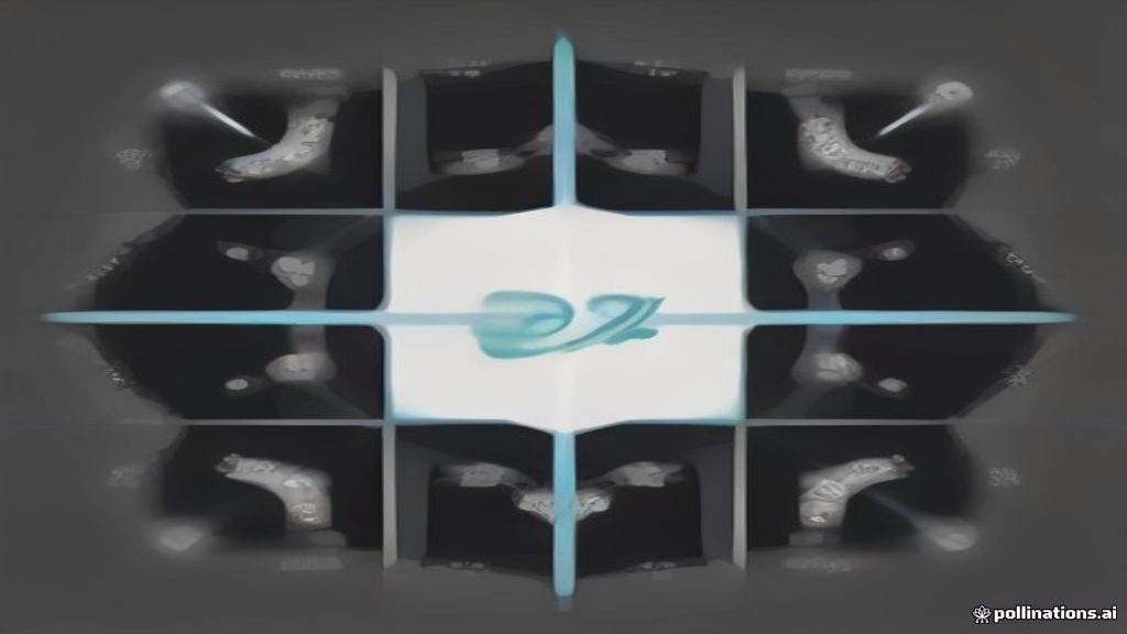 concept%20visualization%20for%20%E5%88%A9%E7%94%A8...